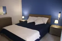 Nonnalù Holiday Home - Detached house in the heart of the historic center Hotels in Chiaramonte Gulfi