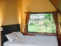 เดอะ โคเทนัง โรงแรมในโวโนโซโบ