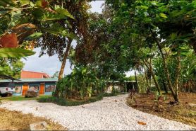 Hotel Rio Celeste Dreams