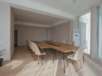 Tilia Kvareli Resort Hotels in Kvareli