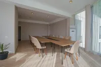Tilia Kvareli Resort