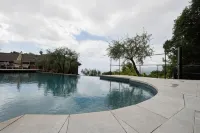 Vista Mare Portofino by PortofinoVacanze - Pools