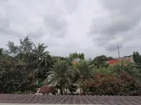 โรงแรมคิมเบอร์ลี ตาไกไต - โรแมนติก