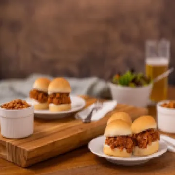 Drury Inn and Suites St Louis Union Station