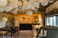 Hof Olmenstein Hotels in Goes