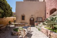 Goulas Traditional Guesthouse