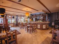 Hotel Na Rogatce Hotels in Lublin
