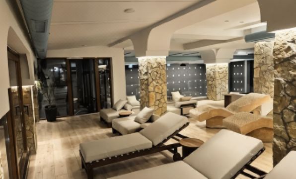 Sky Cabin Apartments - Free Garage