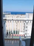 Carina Hotel
