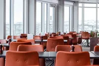 Best Western Plus Hotel Ilulissat - 4 Sao