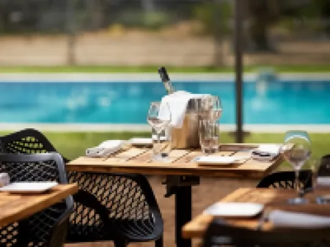 Best Western Premier Clos Syrah Hotel & Spa Hotéis em Valence