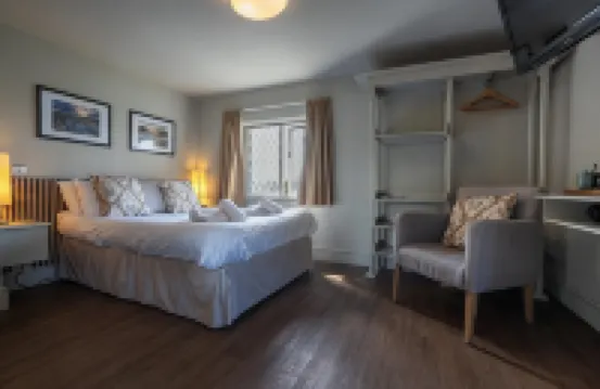 Millstone Country Inn