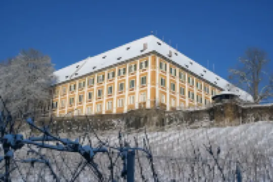 Stainzerhof Hotel & Restaurant Hotels in 