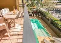 Il Mondo Boutique Hotel - Pools