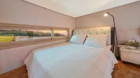 Ganghwa Island Circle Pension (Whirlpool Spa)