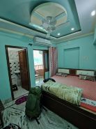 S A Haveli Guest House