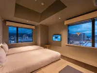 Onn Yuda Onsen Các khách sạn gần Ga Yahara