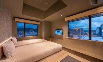 Onn Yuda Onsen