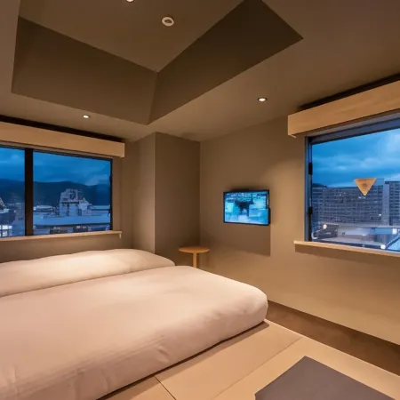 Onn Yuda Onsen