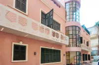 Prime Select Zamalek Saray AlGezira Hotels in Cairo