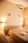 Hotel Austria - bar