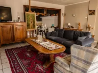 奧科爾比翁 布永酒店