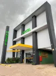Hotel Capital