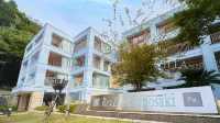 Reyzenit Kinosaki Suite Villa
