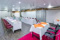 SEL Nibash Hotel & Serviced Apartments - Romantic