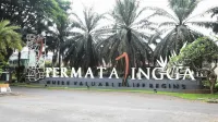 Villa Samawa - Villas