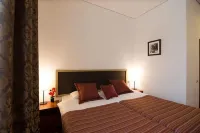 Arkona Mini-Hotel