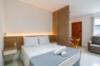 Full Studios in Rio Tavares - ALA