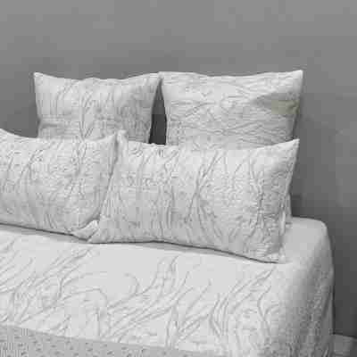 Luxurious B&B Experience in East London, South Africa Rooms