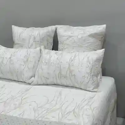 Luxurious B&B Experience in East London, South Africa Rooms