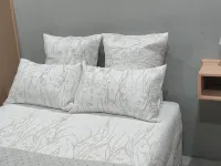 Luxurious B&B Experience in East London, South Africa Hotels in der Nähe von East London Aquarium