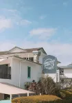 ヤンバ ビーチ モーテル
