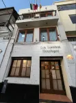 Hotel Los Tambos Boutique