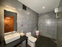 White Turtle Resort - Pet friendly