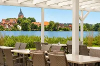 Seehotel Schwanenhof