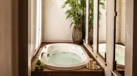Palazzo Paruta & Wellness Suites - Romantic