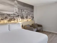 B&B Hotel Girona 3 Hotels in El Girones