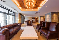 Hotel Sonia Otaru