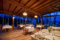 Beta Home Sapanca - Pet friendly