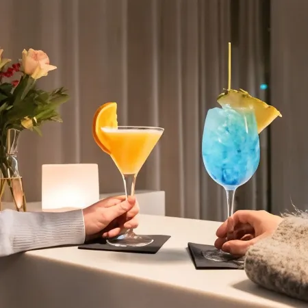 Best Western Plus Park City Malmo