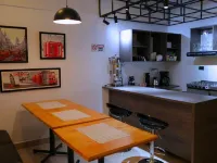 Casa Blanca Hospedaje Pasto Sas Hotels in Pasto