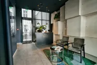 AMANO HOME Apartments - صديق للحيوانات الاليفة