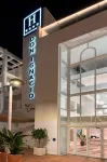Hotel Don Ignacio