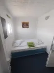 Pontonul lui Cristian - Oaza ta de liniște și relaxare din inima Deltei Dunării Hotels in 