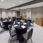 Mercure Curitiba Golden
