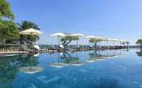 THE OCEAN VILLAS (Managed by The Ocean Resort) - 프라이빗 풀